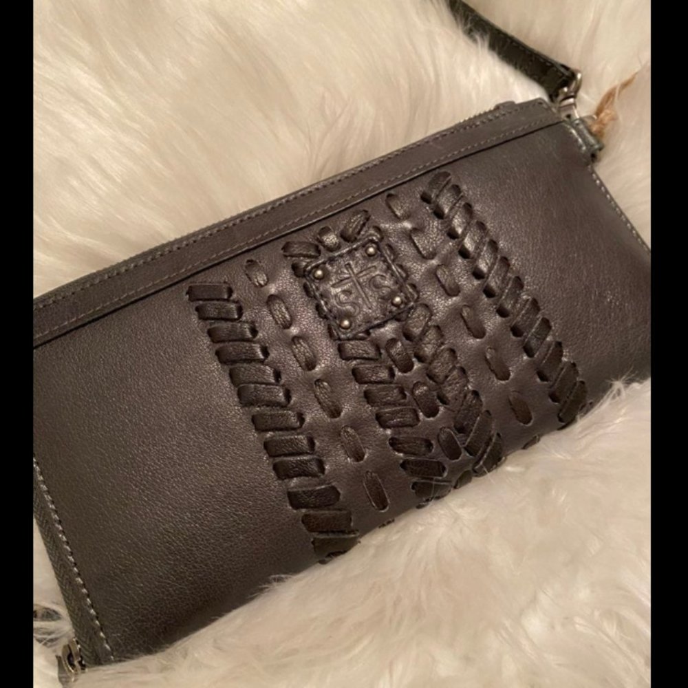 STS Marlowe Crossbody Purse